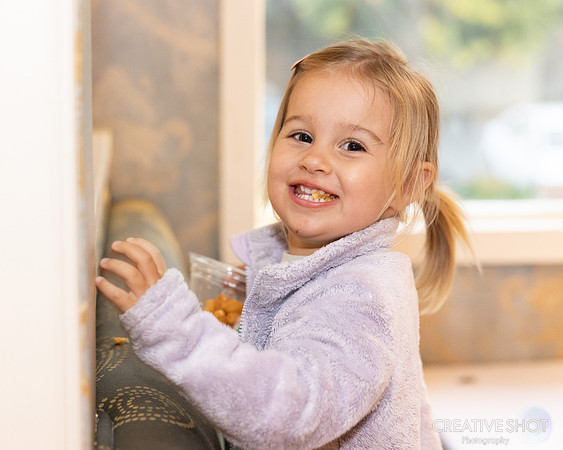 R&V 172_6G7A1271