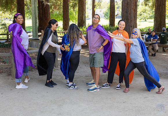 AH-Picnic-068_040A4124