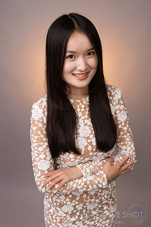 040A9825