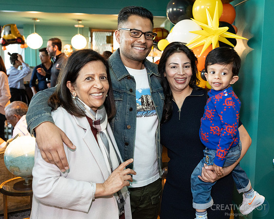 REHAN-188_040A4383