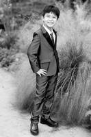 Z High IMG_4073BW
