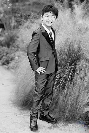 Z High IMG_4073BW