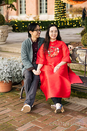 6G7A1852
