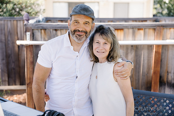 B&JM 096_040A9430