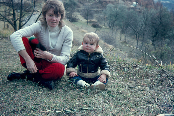 7200_Maman&Bibi_Montagne_Rouge2