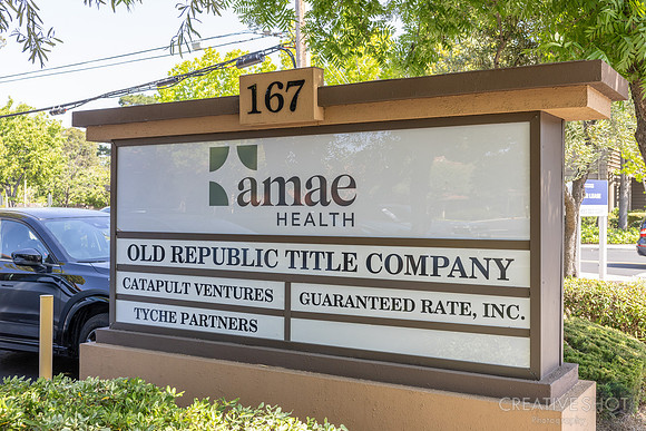 AMAE 209_040A6628