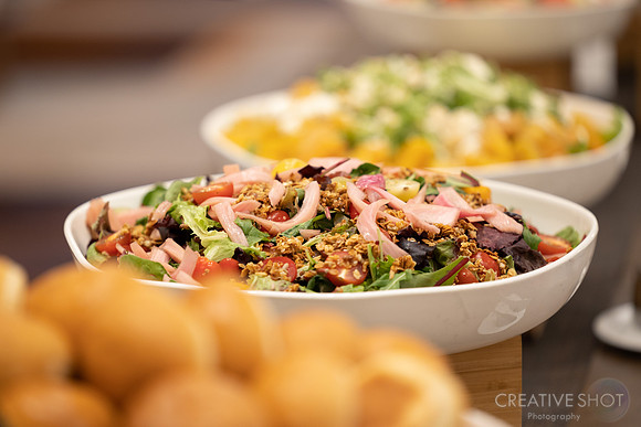 IAIN Banquet 049-5V5A0075