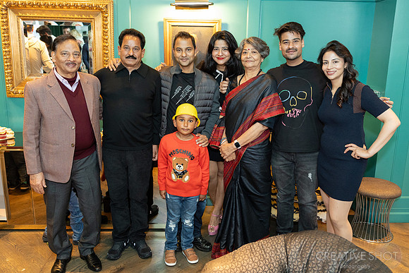REHAN-210_040A4539