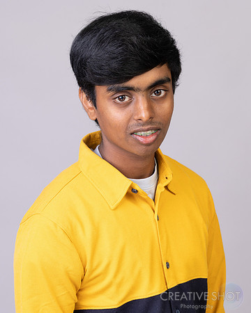 5V5A8553
