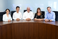 KP Team 040A7494