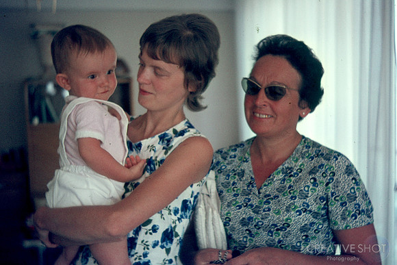 7000_Bibi&Maman&Mamie_Roq