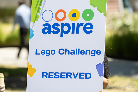 ASPIRE-372_5V5A8503