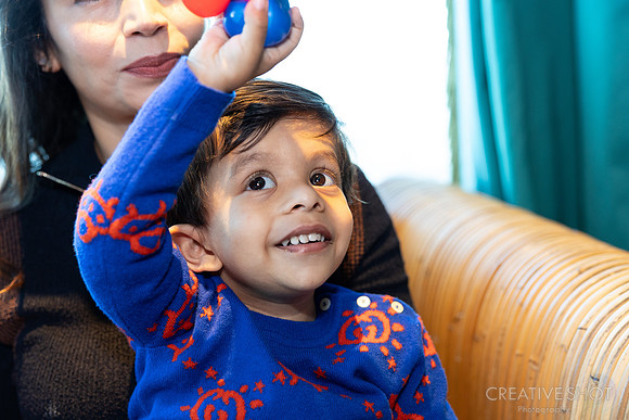 REHAN-059_040A3958