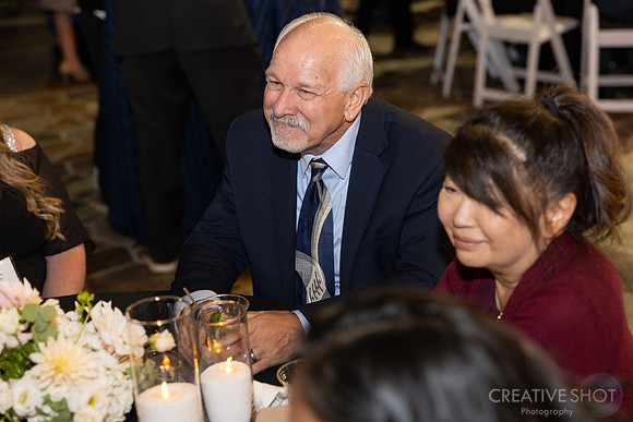 CBLL-282_040A3864