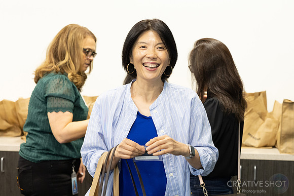 WMN-027_040A4783