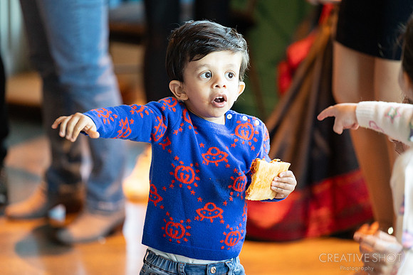 REHAN-143_5V5A4365