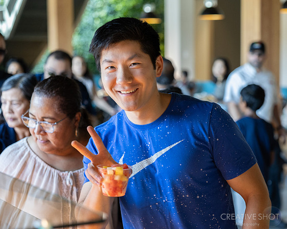 MS 044_040A7765