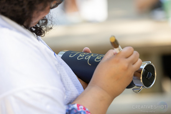 AH-Picnic-029_5V5A4782