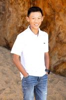 6G7A6485
