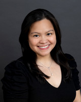 KP Phuong 040A7434