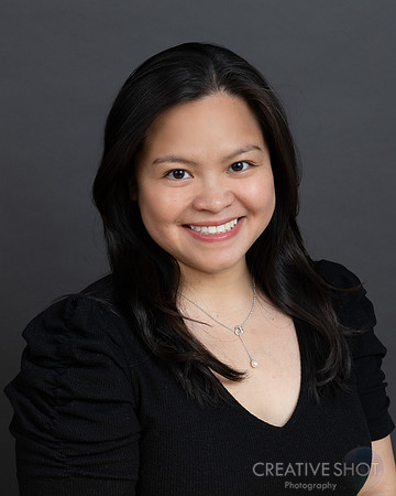 KP Phuong 040A7434