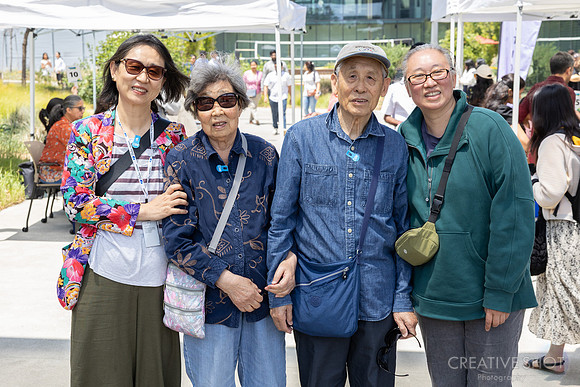 MS 005_040A7574