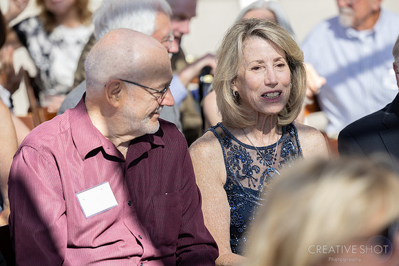 P&D-195_040A0259