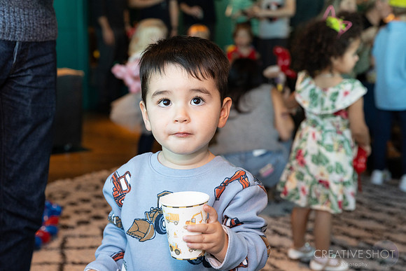 REHAN-176_040A4266