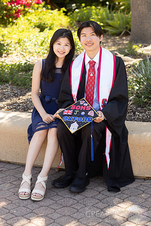 5V5A0185