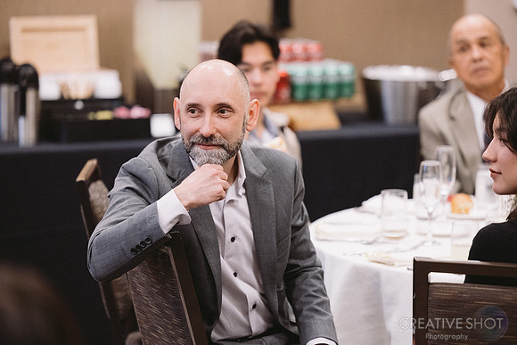 C&D 098_040A1536