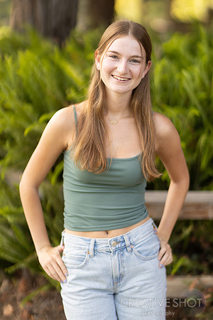 040A0875