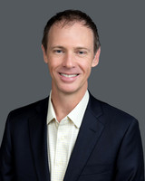 Brian 040A5802