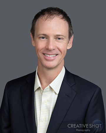 Brian 040A5802