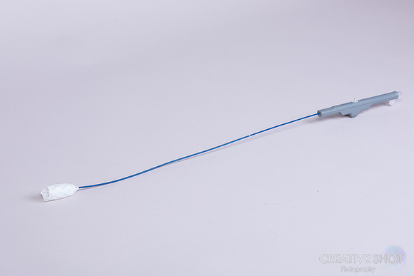 CP1A9667