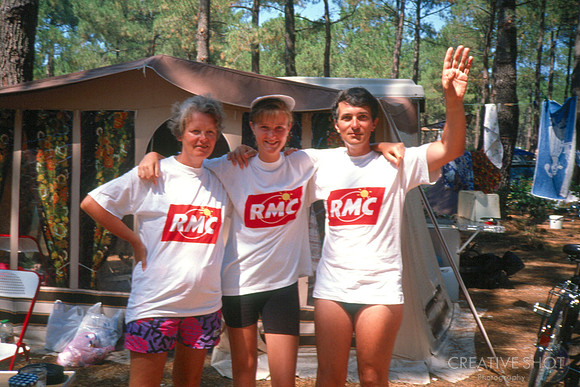 9008_Papa&Nat&Maman_Bisca