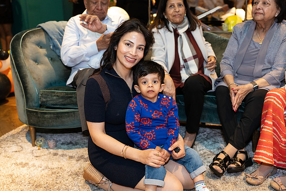 REHAN-223_040A4651