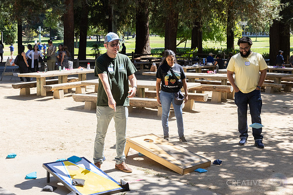 AH-Picnic-147_040A4506