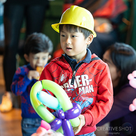 REHAN-147_5V5A4379
