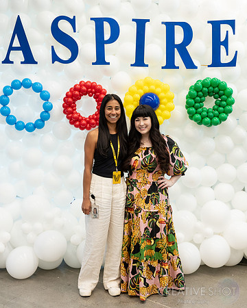 ASPIRE-628_040A7606
