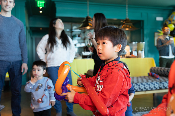 REHAN-044_040A3845