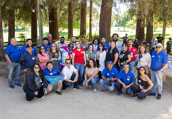 AH-Picnic-063_040A4074