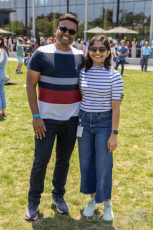 MS 166_040A8414