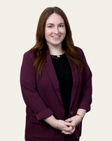 Katie Jones SF 6G7A6015