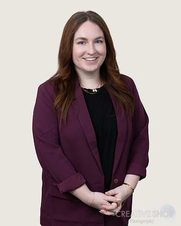 Katie Jones SF 6G7A6015