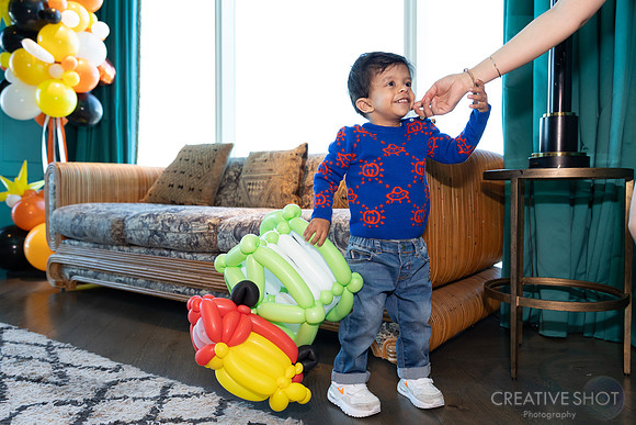 REHAN-032_040A3765