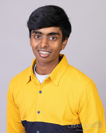 5V5A8550
