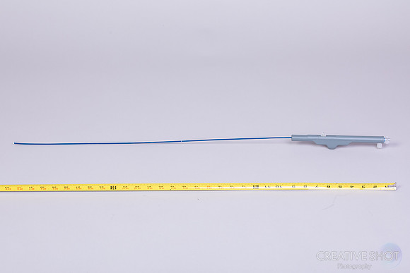 CP1A9679