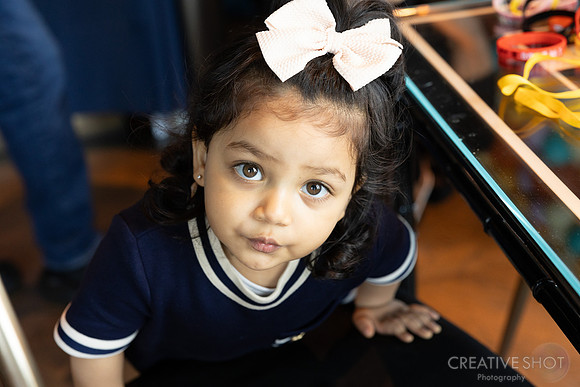 Rohita-056_040A5091