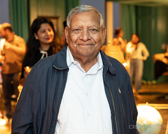 REHAN-240_040A4762