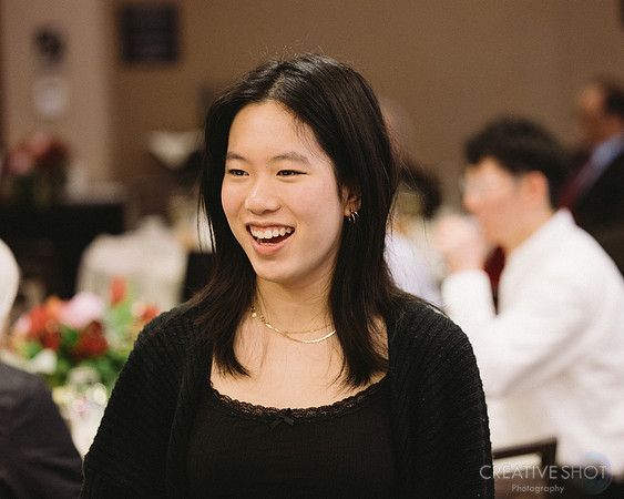 C&D 074_040A1399